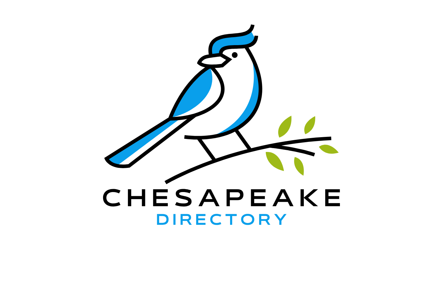 Chesapeake Directory